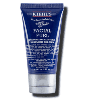 Kiehl's Facial Fuel 75ml
